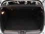 Renault Captur 160pk E-Tech Plug-in Hybrid Edition One Apple Carplay/Android Auto | Climate