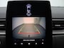 Renault Captur 160pk E-Tech Plug-in Hybrid Edition One Apple Carplay/Android Auto | Climate