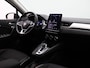 Renault Captur 160pk E-Tech Plug-in Hybrid Edition One Apple Carplay/Android Auto | Climate
