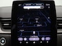 Renault Captur 160pk E-Tech Plug-in Hybrid Edition One Apple Carplay/Android Auto | Climate