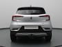 Renault Captur 160pk E-Tech Plug-in Hybrid Edition One Apple Carplay/Android Auto | Climate