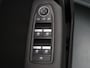 Renault Captur 160pk E-Tech Plug-in Hybrid Edition One Apple Carplay/Android Auto | Climate
