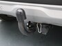 Renault Captur 160pk E-Tech Plug-in Hybrid Edition One Apple Carplay/Android Auto | Climate