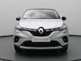 Renault Captur 160pk E-Tech Plug-in Hybrid Edition One Apple Carplay/Android Auto | Climate