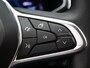 Renault Captur 160pk E-Tech Plug-in Hybrid Edition One Apple Carplay/Android Auto | Climate