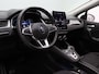 Renault Captur 160pk E-Tech Plug-in Hybrid Edition One Apple Carplay/Android Auto | Climate