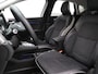 Renault Captur 160pk E-Tech Plug-in Hybrid Edition One Apple Carplay/Android Auto | Climate