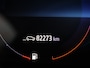 Renault Captur 160pk E-Tech Plug-in Hybrid Edition One Apple Carplay/Android Auto | Climate