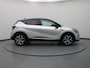 Renault Captur 160pk E-Tech Plug-in Hybrid Edition One Apple Carplay/Android Auto | Climate