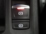 Renault Captur 160pk E-Tech Plug-in Hybrid Edition One Apple Carplay/Android Auto | Climate