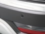 Renault Captur 160pk E-Tech Plug-in Hybrid Edition One Apple Carplay/Android Auto | Climate