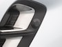 Renault Captur 160pk E-Tech Plug-in Hybrid Edition One Apple Carplay/Android Auto | Climate