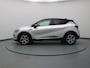 Renault Captur 160pk E-Tech Plug-in Hybrid Edition One Apple Carplay/Android Auto | Climate