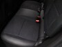 Renault Captur 160pk E-Tech Plug-in Hybrid Edition One Apple Carplay/Android Auto | Climate