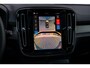 Volvo EX40 Single Motor Ext. Range Forest Black Edition | Harman Kardon | 20" | Panoramadak | Extra Getint Glas | Power Seats | Nubuck | Adaptive Cruise | BLIS