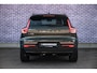 Volvo EX40 Single Motor Ext. Range Forest Black Edition | Harman Kardon | 20" | Panoramadak | Extra Getint Glas | Power Seats | Nubuck | Adaptive Cruise | BLIS