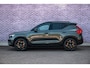 Volvo EX40 Single Motor Ext. Range Forest Black Edition | Harman Kardon | 20" | Panoramadak | Extra Getint Glas | Power Seats | Nubuck | Adaptive Cruise | BLIS