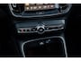 Volvo EX40 Single Motor Ext. Range Forest Black Edition | Harman Kardon | 20" | Panoramadak | Extra Getint Glas | Power Seats | Nubuck | Adaptive Cruise | BLIS