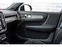 Volvo EX40 Single Motor Ext. Range Forest Black Edition | Harman Kardon | 20" | Panoramadak | Extra Getint Glas | Power Seats | Nubuck | Adaptive Cruise | BLIS