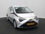 Toyota Aygo 1.0 VVT-i x-play