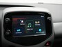 Toyota Aygo 1.0 VVT-i x-play