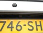 Toyota Aygo 1.0 VVT-i x-play