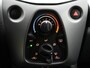 Toyota Aygo 1.0 VVT-i x-play