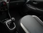 Toyota Aygo 1.0 VVT-i x-play