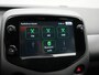 Toyota Aygo 1.0 VVT-i x-play