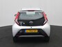 Toyota Aygo 1.0 VVT-i x-play