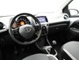 Toyota Aygo 1.0 VVT-i x-play