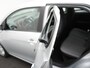 Toyota Aygo 1.0 VVT-i x-play