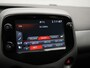 Toyota Aygo 1.0 VVT-i x-play