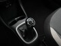 Toyota Aygo 1.0 VVT-i x-play