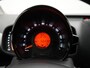 Toyota Aygo 1.0 VVT-i x-play