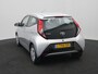 Toyota Aygo 1.0 VVT-i x-play