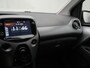 Toyota Aygo 1.0 VVT-i x-play