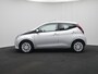 Toyota Aygo 1.0 VVT-i x-play