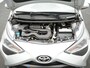 Toyota Aygo 1.0 VVT-i x-play