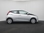 Toyota Aygo 1.0 VVT-i x-play