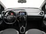 Toyota Aygo 1.0 VVT-i x-play
