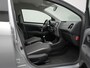 Toyota Aygo 1.0 VVT-i x-play