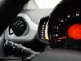 Toyota Aygo 1.0 VVT-i x-play