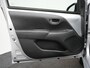 Toyota Aygo 1.0 VVT-i x-play