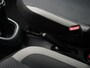 Toyota Aygo 1.0 VVT-i x-play