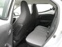 Toyota Aygo 1.0 VVT-i x-play