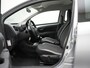 Toyota Aygo 1.0 VVT-i x-play