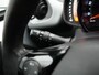 Toyota Aygo 1.0 VVT-i x-play