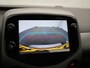 Toyota Aygo 1.0 VVT-i x-play