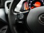 Toyota Aygo 1.0 VVT-i x-play